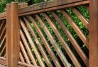Howdendecks-1.jpg; ?>