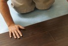 Howdendecks-2.jpg; ?>