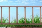 Howdendecks-4.jpg; ?>