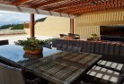 Howdenpergolas-1.jpg; ?>