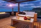 Howdenpergolas-2.jpg; ?>