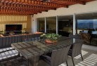 Howdenpergolas-3.jpg; ?>