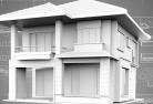 Howdensecond-storey-additions-2.jpg; ?>