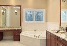 Howdenskylight-replacements-3.jpg; ?>