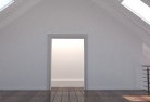 Howdenskylight-replacements-4.jpg; ?>